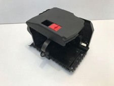 MERCEDES-BENZ GLA H247 Podkładka akumulatora A2475400025 A2475459400 A1776204201 24281358, używany na sprzedaż MERCEDES-BENZ GLA H247 Podkładka akumulatora A2475400025 A2475459400 A1776204201 24281358, używany na sprzedaż  PL