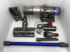 Dyson v11 outsize for sale  Elgin