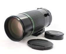 Objectif smc pentax d'occasion  Expédié en France