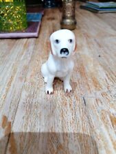 Small ceramic labrador for sale  MAIDENHEAD