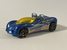 Hot wheels power for sale  Westminster