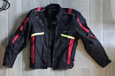 Shield motorcycle jacket for sale  Saint Augustine