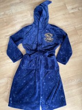Harry potter soft for sale  FAVERSHAM