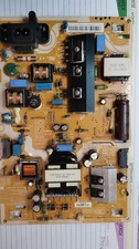 Scheda power psu usato  Ragusa
