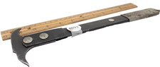 Craftsman 47645 long for sale  Carbondale