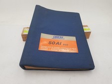 Manuale officina fiat usato  Novara