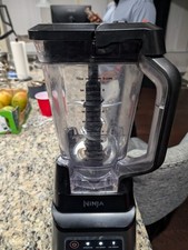Ninja bn701 professional for sale  Cumming