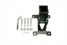 Monster rear hitch for sale  Jessup