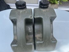 Trakker litre water for sale  COLCHESTER