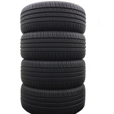 225 nexen 225 gebraucht kaufen  Berlin