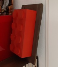 boite brique lego d'occasion boite brique lego d'occasion  Toulouse-