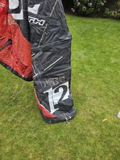north rebel kite for sale for sale north rebel kite for sale for sale EDINBURGH