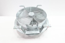 Krenz vent c4p17nz110c for sale  Delta