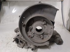Carter motore piaggio usato  Casoria