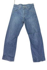 Levis engineered 836 usato  Capaccio Paestum