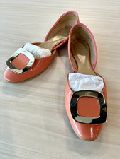 Roger vivier orsay for sale  Houston