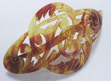 Antique hair clip for sale  SUTTON