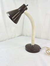 Vtg metal goose for sale  Springfield