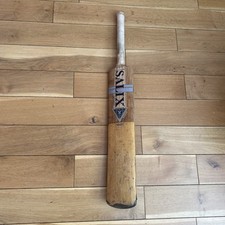 salix for sale salix for sale SEVENOAKS