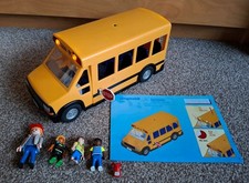 Playmobil 5940 city for sale  HUDDERSFIELD