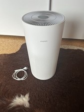 Xiaomi smartmi air gebraucht kaufen  Aschaffenburg