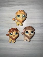 Littlest pet shop for sale  Mead