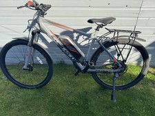 Electric carrera vulcan for sale  BAGILLT