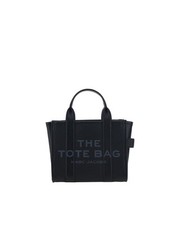 Marc jacobs mini usato  Italia