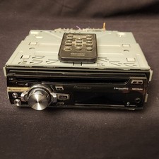 Pioneer deh x8600bs for sale  Sacramento