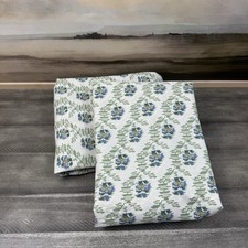 West elm rhode for sale  Germantown