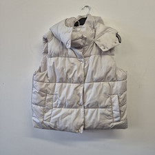 Ladies jacket size for sale  PENARTH