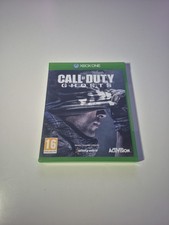 🎮 Call Of Duty Ghosts - Microsoft Xbox One (Complet) comprar usado 🎮 Call Of Duty Ghosts - Microsoft Xbox One (Complet) comprar usado  Enviando para Brazil