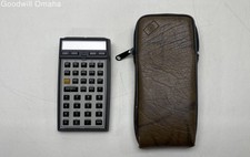 Vintage 41c scientific for sale  Omaha
