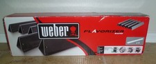 Weber 7621 porcelain for sale  Buckeye