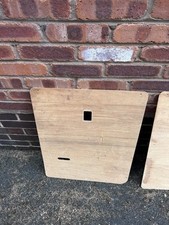 vw door panels for sale vw door panels for sale TELFORD