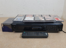 sony mini discs for sale  Greeley