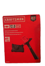 Craftsman leaf blower for sale  Rock Hill