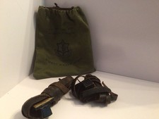 Jewish tefillin military for sale  Milwaukee