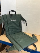 Outwell portable foldable for sale  INVERNESS