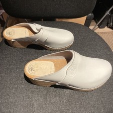 ladies clogs for sale ladies clogs for sale CHIPPENHAM