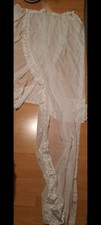 Vorhänge fertiggardine dreite gebraucht kaufen  Eislingen/Fils