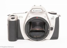 Canon eos 300 gebraucht kaufen  Schorndorf