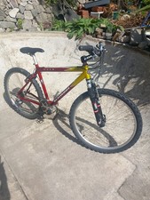 Schwinn moab retro for sale  COLWYN BAY