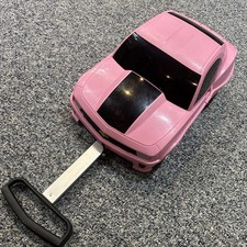 Ridaz kids toy for sale  Carthage