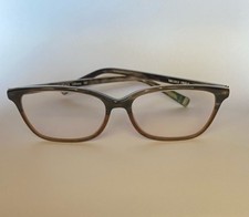 Nicole farhi ladies for sale  MANSFIELD