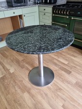 80cm round granite for sale 80cm round granite for sale  HOOK