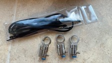 Jag products rod for sale  HYDE
