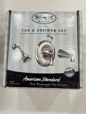 American standard collection for sale  Chicago