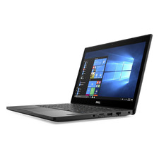 Dell latitude 7280 d'occasion  France