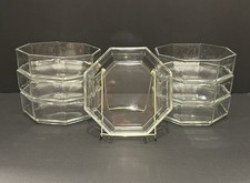 Set arcoroc octime for sale  Sandersville